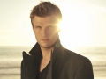 Nick Carter